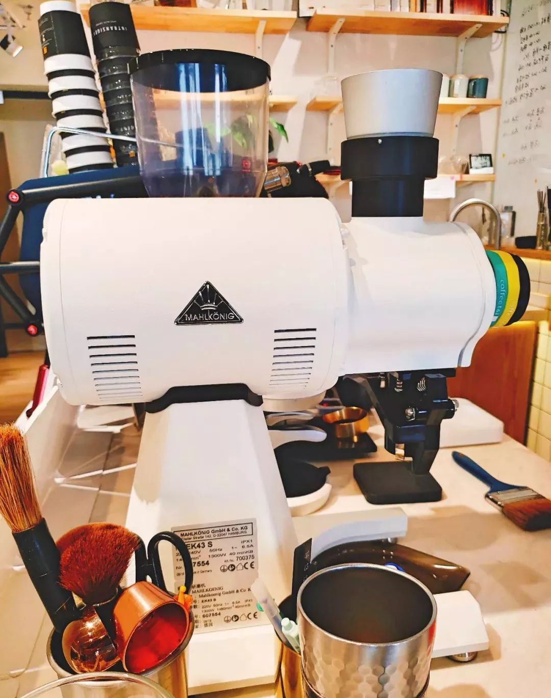 武汉江景咖啡馆排名前十名,探店武汉咖啡店