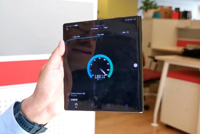 中国移动中国联通发放5g牌照,中国移动5g跟6g有什么区别