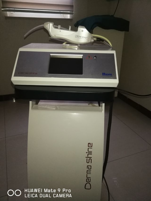 水光注射的六大误区你知道多少,打水光针的博主分享