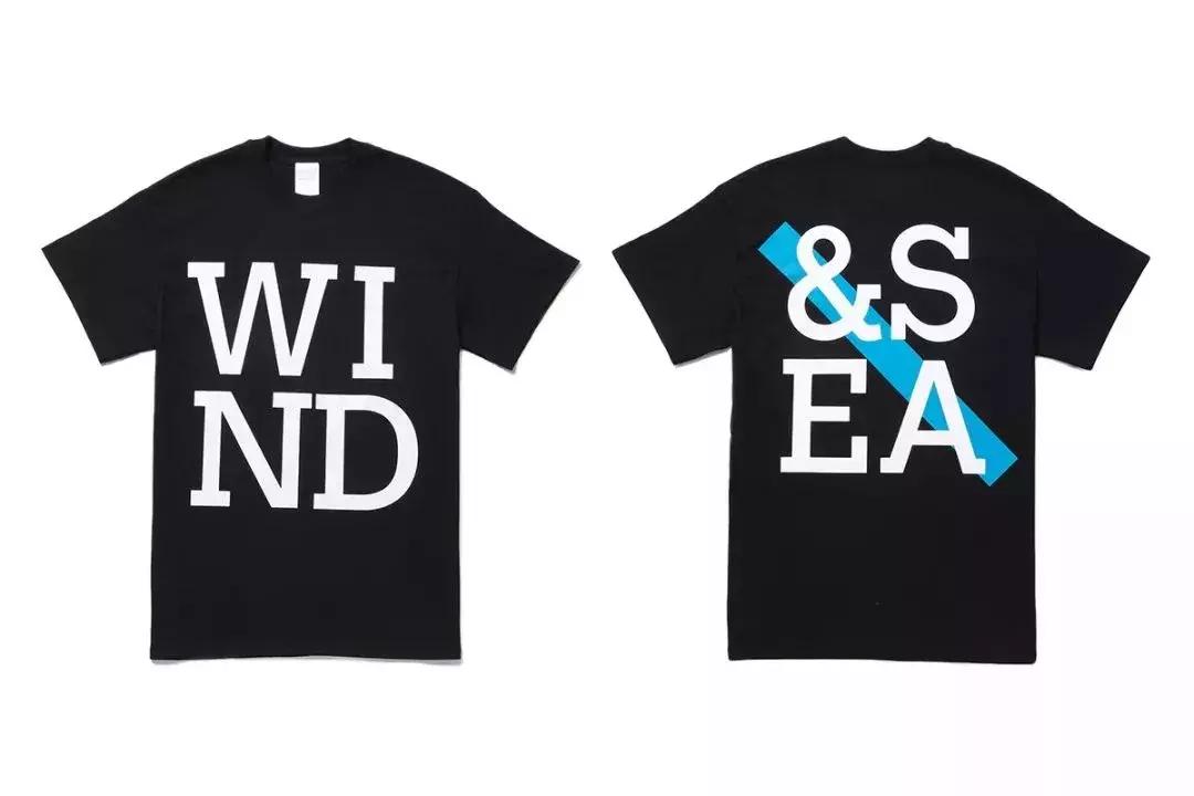 适合年轻人穿的日系潮牌,除了优衣库还有哪些国外品牌