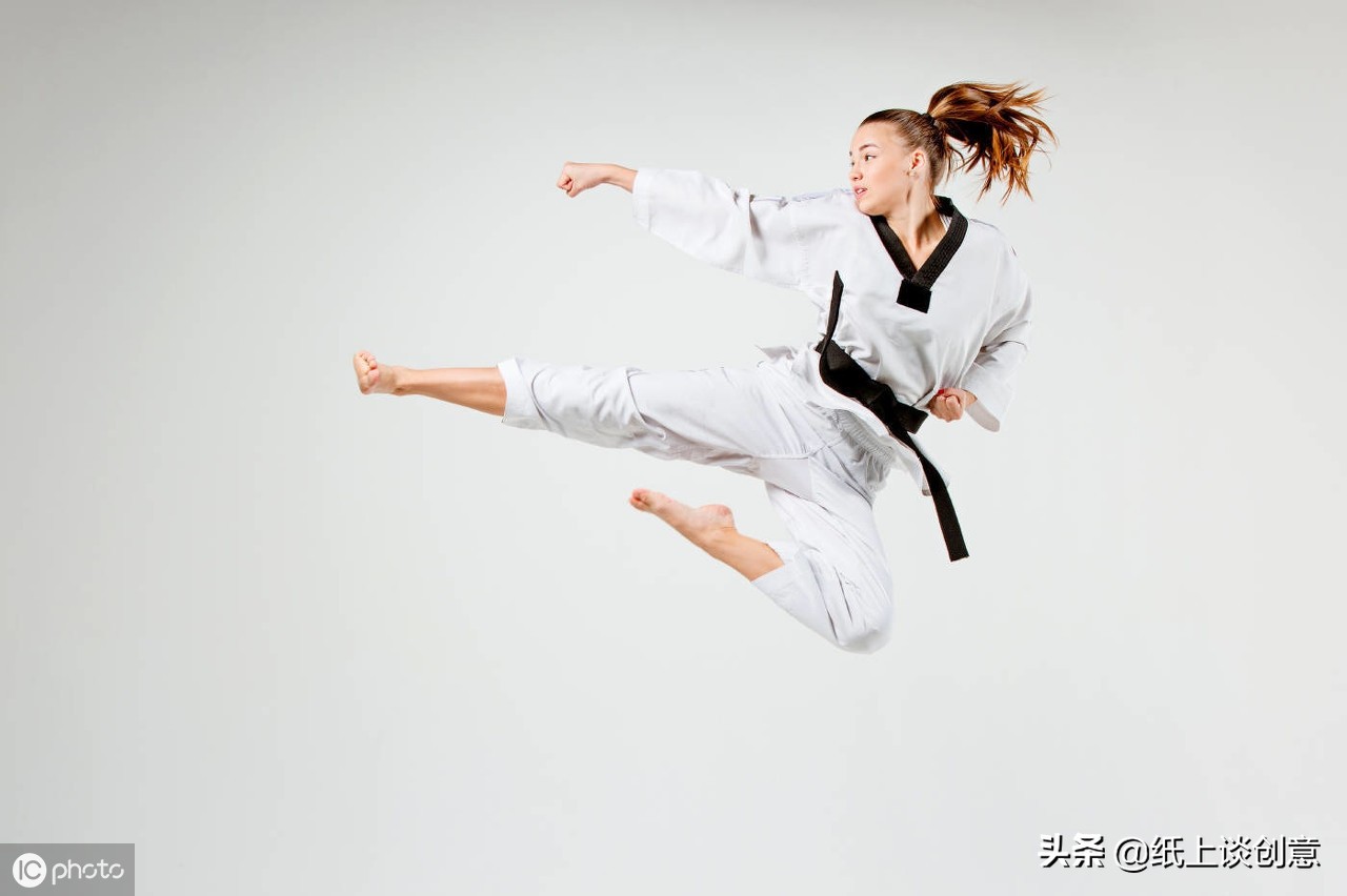 跆拳道共享场地,共享跆拳道