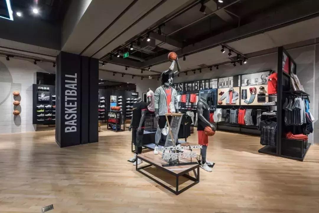 閲戣帋aj閫犲瀷 (閲戞矙鍗拌薄鍩巃j)