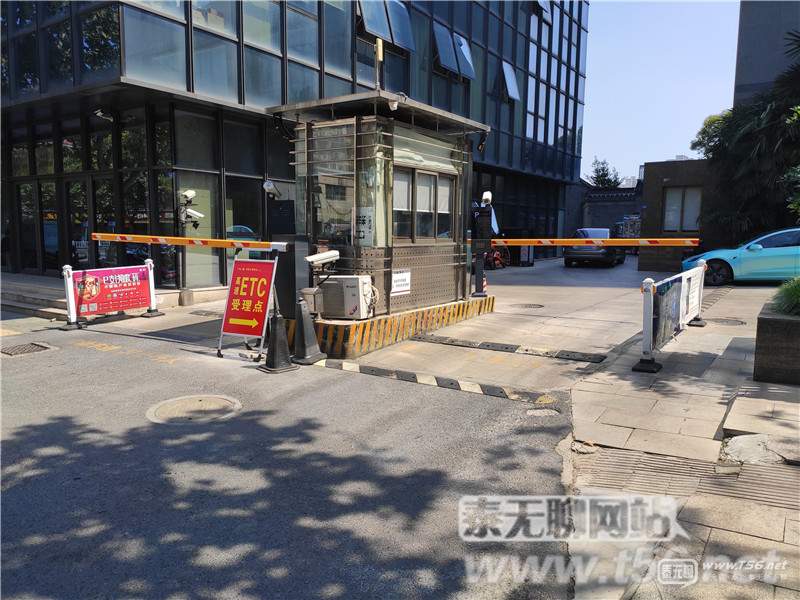 泰州哪些地方停车收费,泰州停车场停车棚收费标准