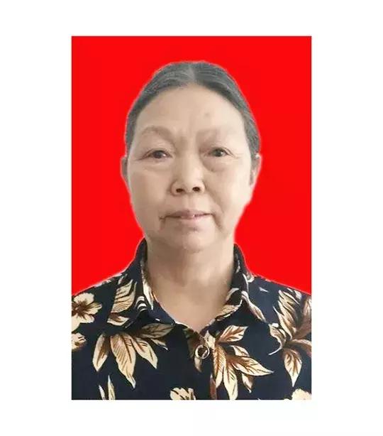 2021四川省道德模范,四川省道德模范人物事迹