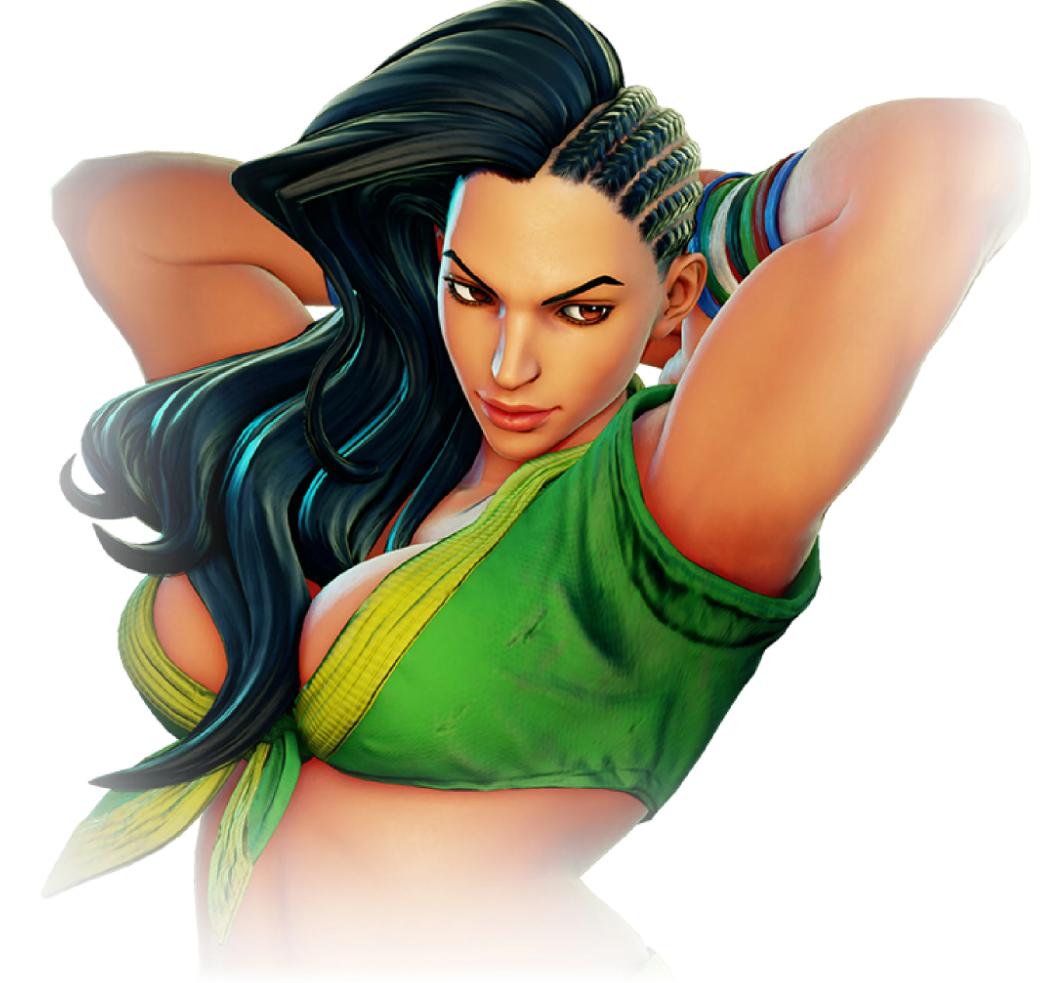 街机游戏大招带电,一直很好奇街机