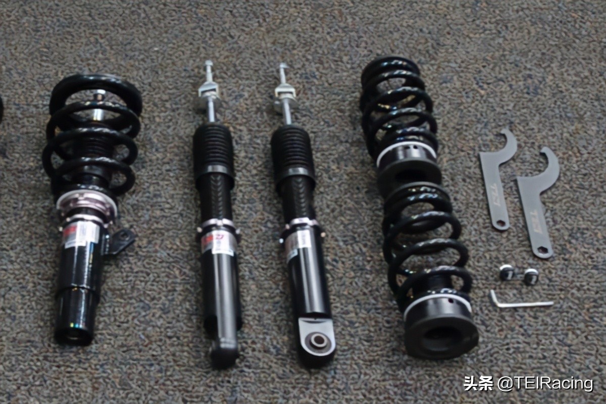 骐达拉力改装案例,骐达改装案例最美包围