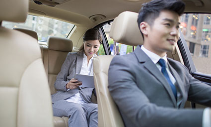 开个代驾公司怎么样,开个代驾公司叫什么名字好