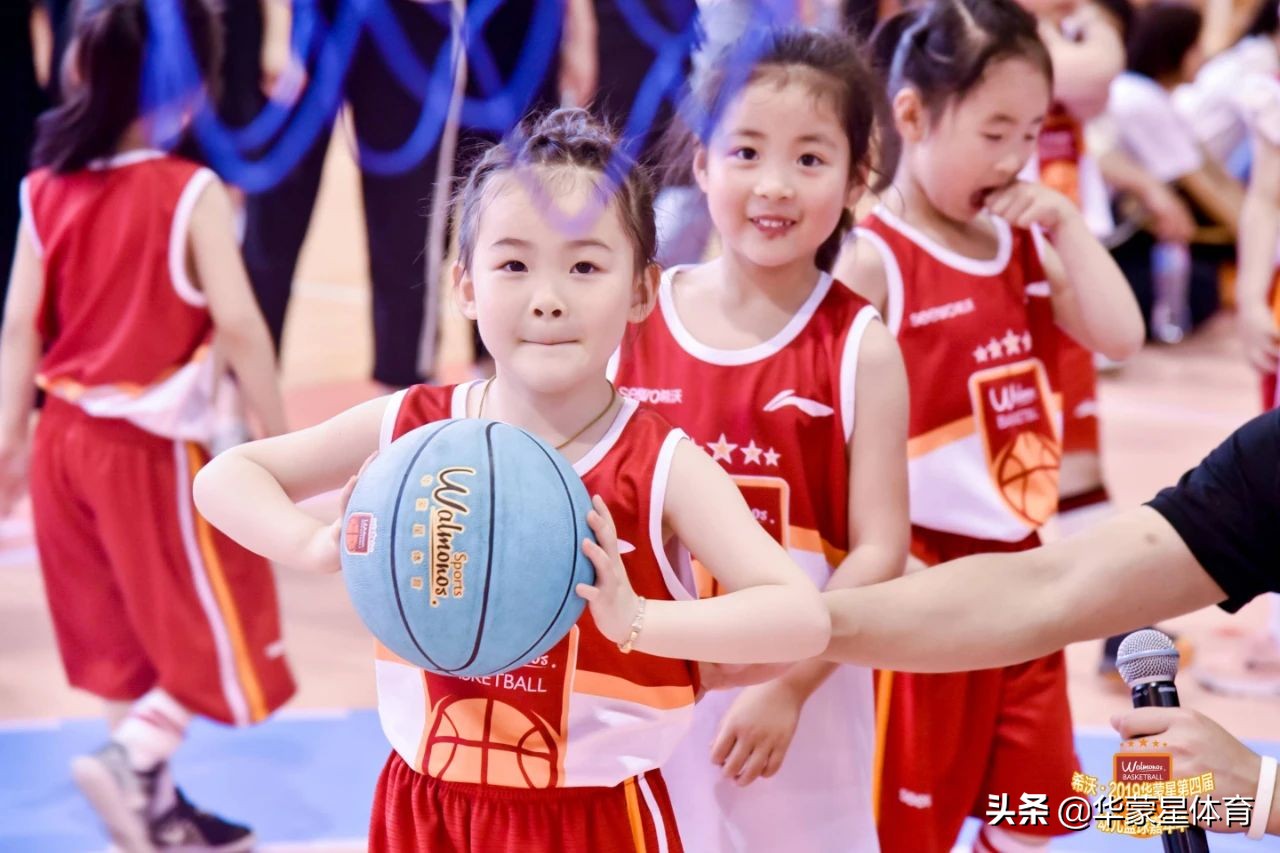 华蒙星幼儿篮球俱乐部上课视频,华蒙星幼儿篮球俱乐部