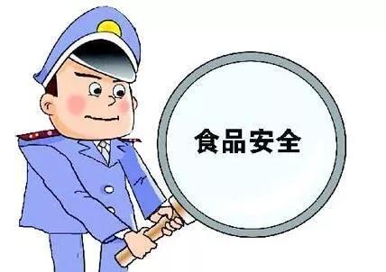 新加坡移民门槛为什么提高,新加坡为什么降低移民门槛