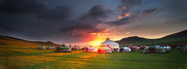 外蒙古黄金便宜吗,外蒙古软黄金