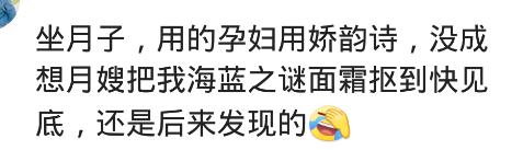 迪奥真我喷出来酒精味,香奈儿5号和迪奥真我