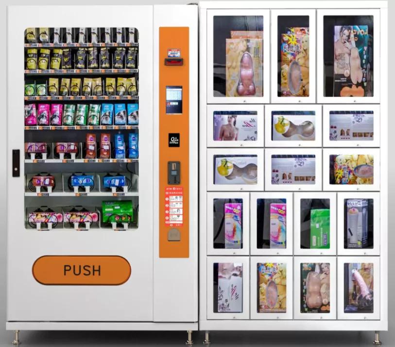 看2020-2021年中国*人用成品**市场的升级不转型