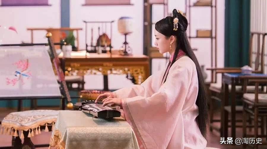 苏州园林中国园林之母拙政园,被称为中国园林之母的是哪个园林