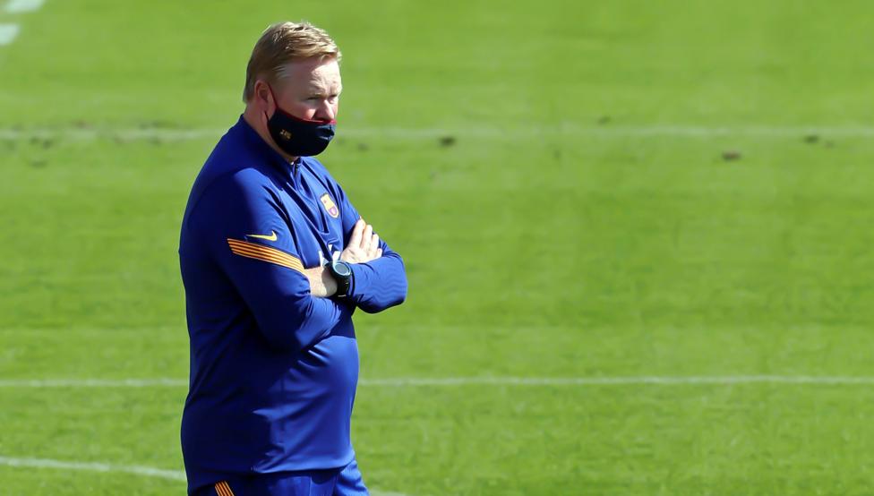 巴萨梦一梦二梦三有什么区别,巴萨梦一梦二梦三分别是谁