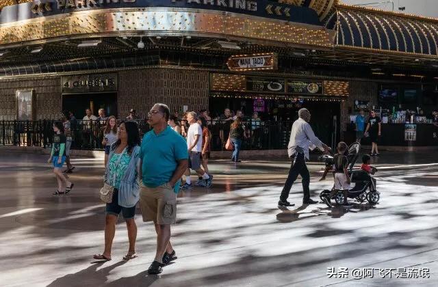 美国最适合做生意的州,美国创业最好的州