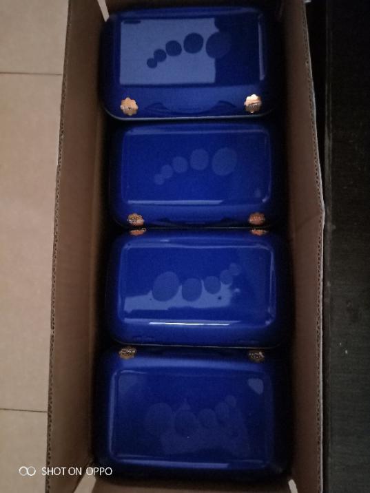 爱他美进口奶粉德国和荷兰哪个好,澳洲a2和爱他美奶粉哪个好