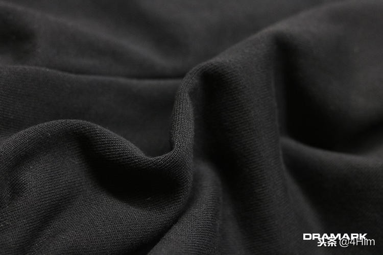 专卖店阿迪加绒加厚卫衣卫裤套装,卫衣打底卫裤加绒加厚套装