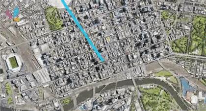 澳洲代购真相,澳洲代购公司靠谱吗