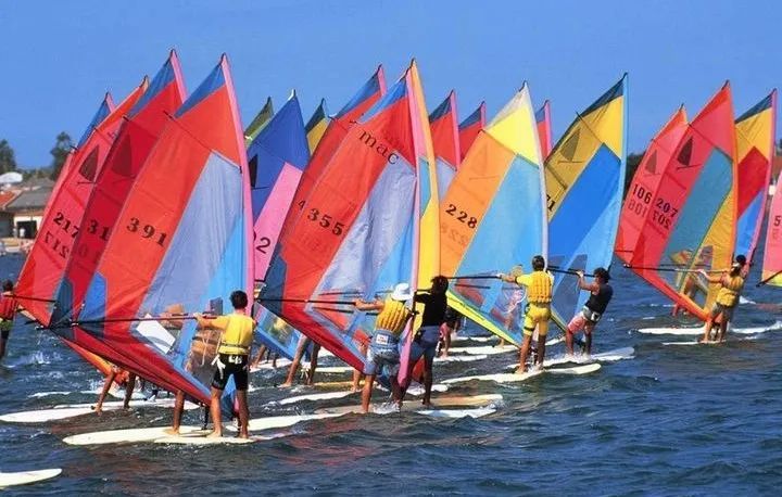 双台子区招商,双台子产业园区规划