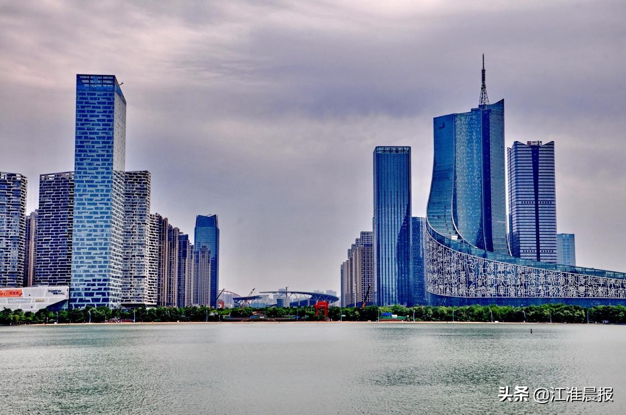 越夜越美丽主题活动,越夜越精彩活动