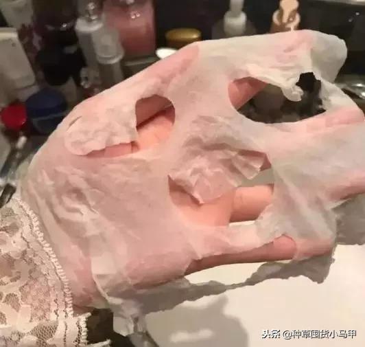 名创优品是骗子平台吗,名创优品有没有假的