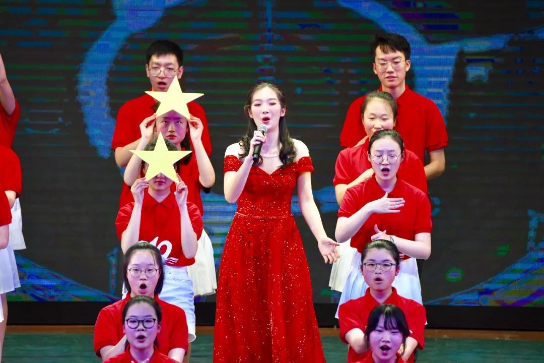 重庆一中本部到底有多强,重庆一中小升初试题及答案