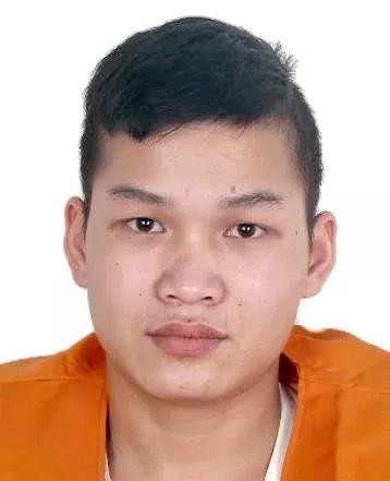 广西抓捕涉黑涉恶现场,广西最大涉黑涉恶团伙