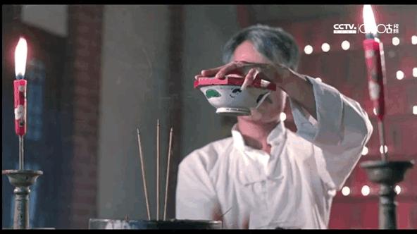 僵尸界的扛把子电影,僵尸中的扛把子