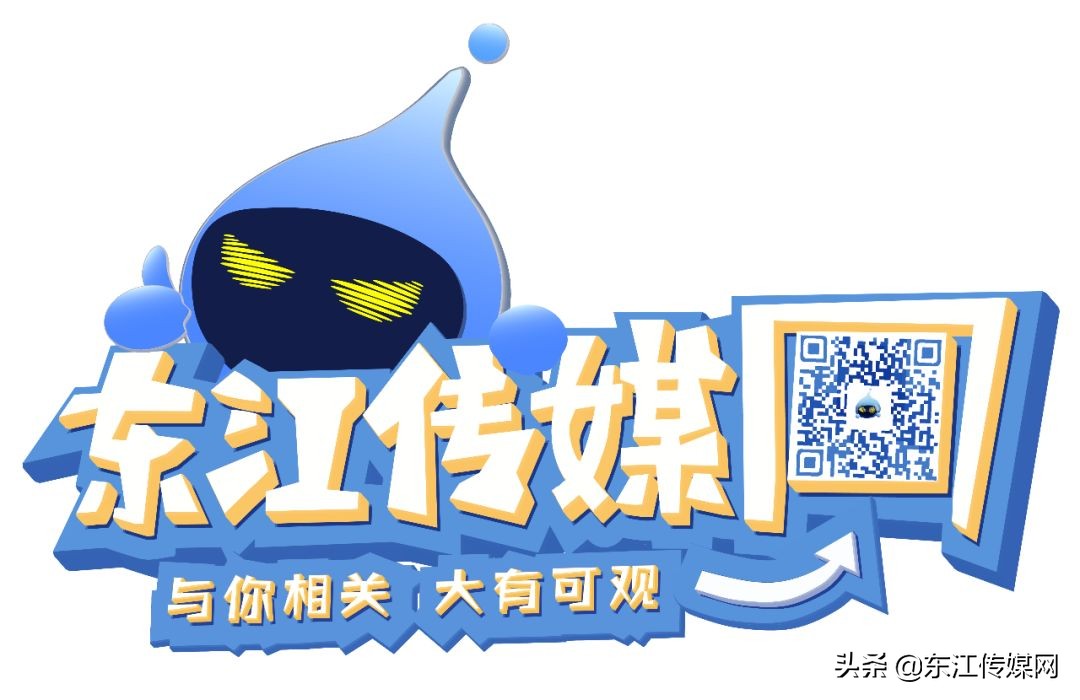 抗生素药可以预防感冒吗,感冒吃抗生素还是消炎药