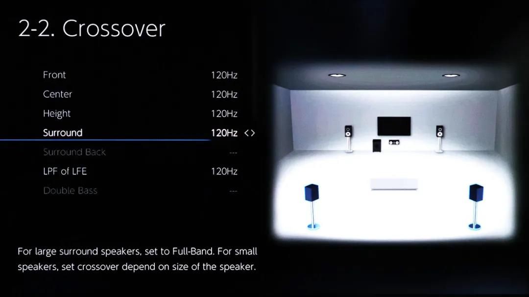 艾维科技系统有哪些,艾维科技系统
