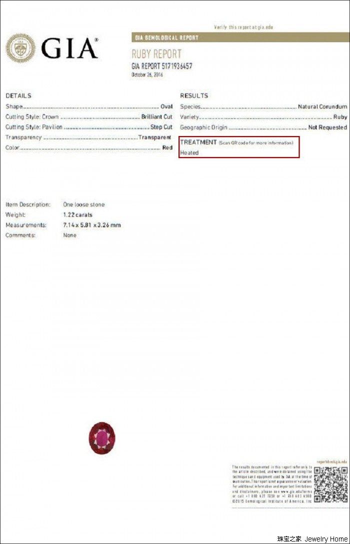 宝石拿来干什么用,宝石用火能烧会发烫吗