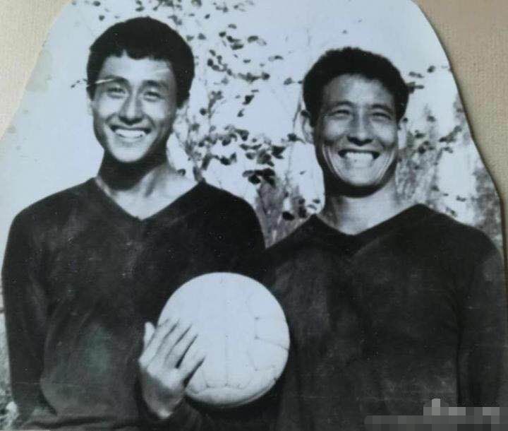 陕西足球的前世今生,陕西足球赛事的盛况与展望