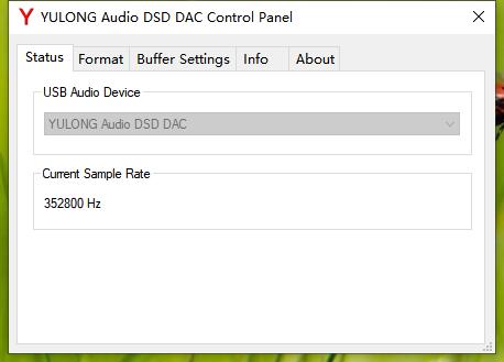 桌面HiFi一体机性价比代表，钰龙金丝雀二代简评