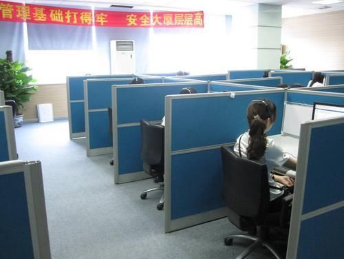 移动客服打电话老是叫用户换套餐,中国移动客服老打电话让你换套餐