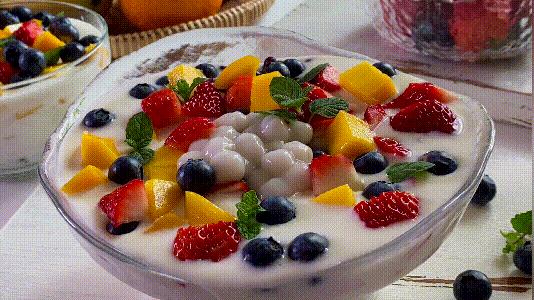 厦门旅游美食饮品,去厦门旅游记得吃这几种美食