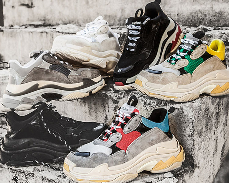 耐克阿迪专卖店的鞋是假的吗,阿迪耐克折扣真的假的