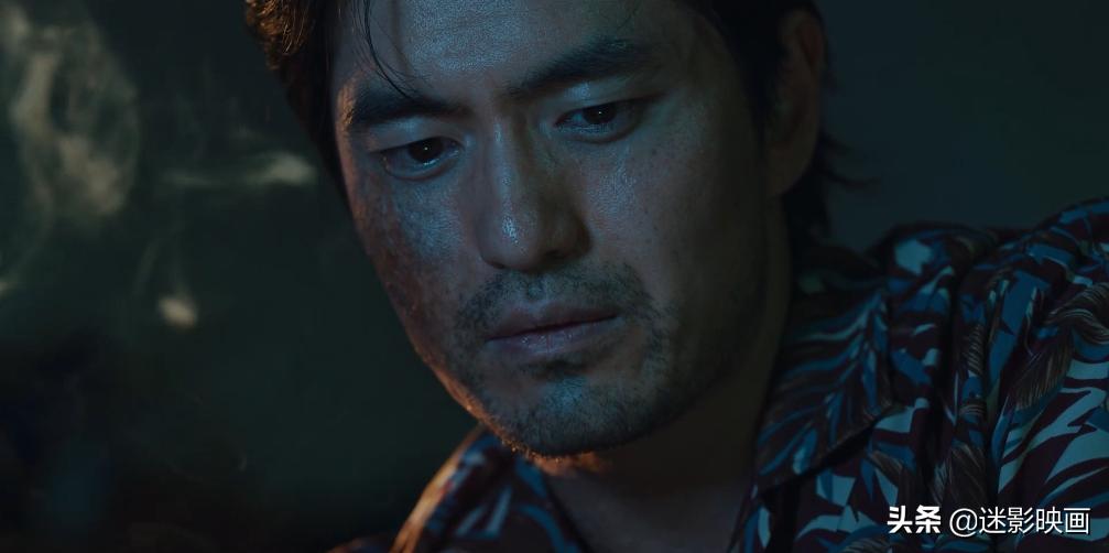 网飞版生化危机第二季,网飞高分剧超感猎杀