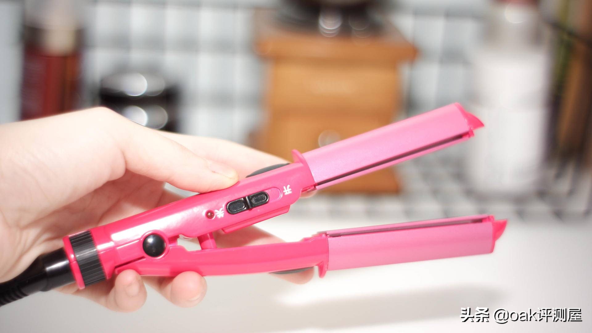 头发毛躁打结用什么护理,头发干燥毛躁打结买什么柔顺