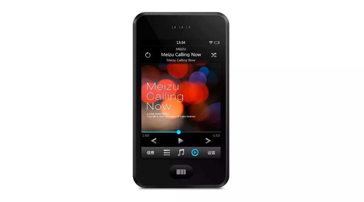 国产品牌手机的现状分析,衰落的国产手机巨头排名