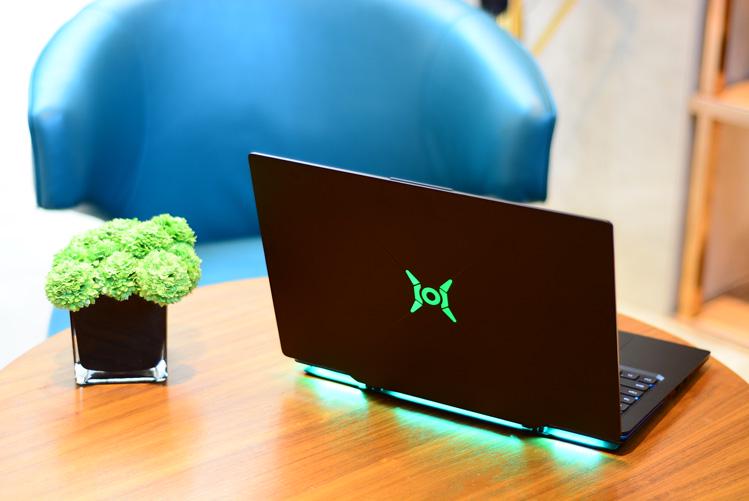 荣耀猎人游戏本评测,荣耀猎人游戏本会出下一代吗