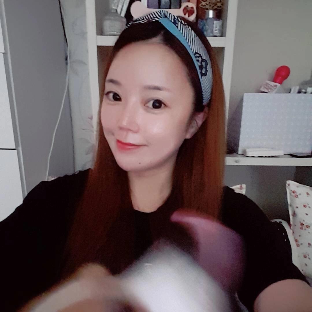 nagoyagirls闈㈣啘澶ч槳,nagoyagirls鐜懓闈㈣啘