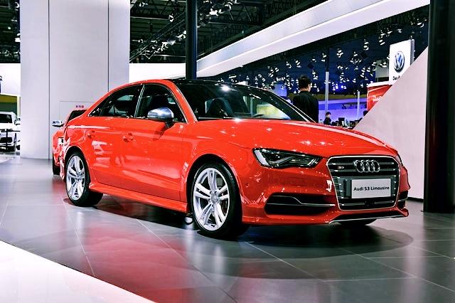 新手开车用什么手机导航软件好,新手上路哪个手机导航软件最好用