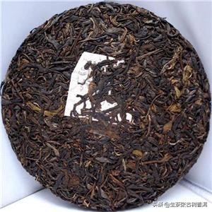 如何评判普洱茶的好坏标准,普洱茶分辨好坏的方法
