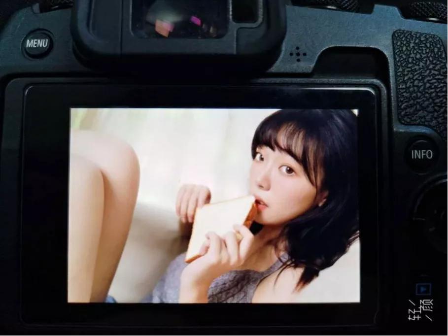 双11哪个相机好看些耐用,双11有什么性价比高的相机