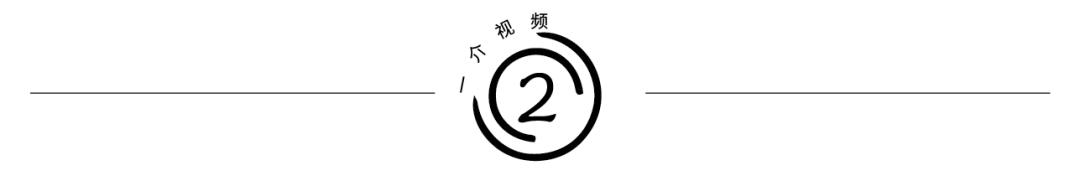 老公瞒着我去看前妻和孩子,老公瞒着妻子看男科医生