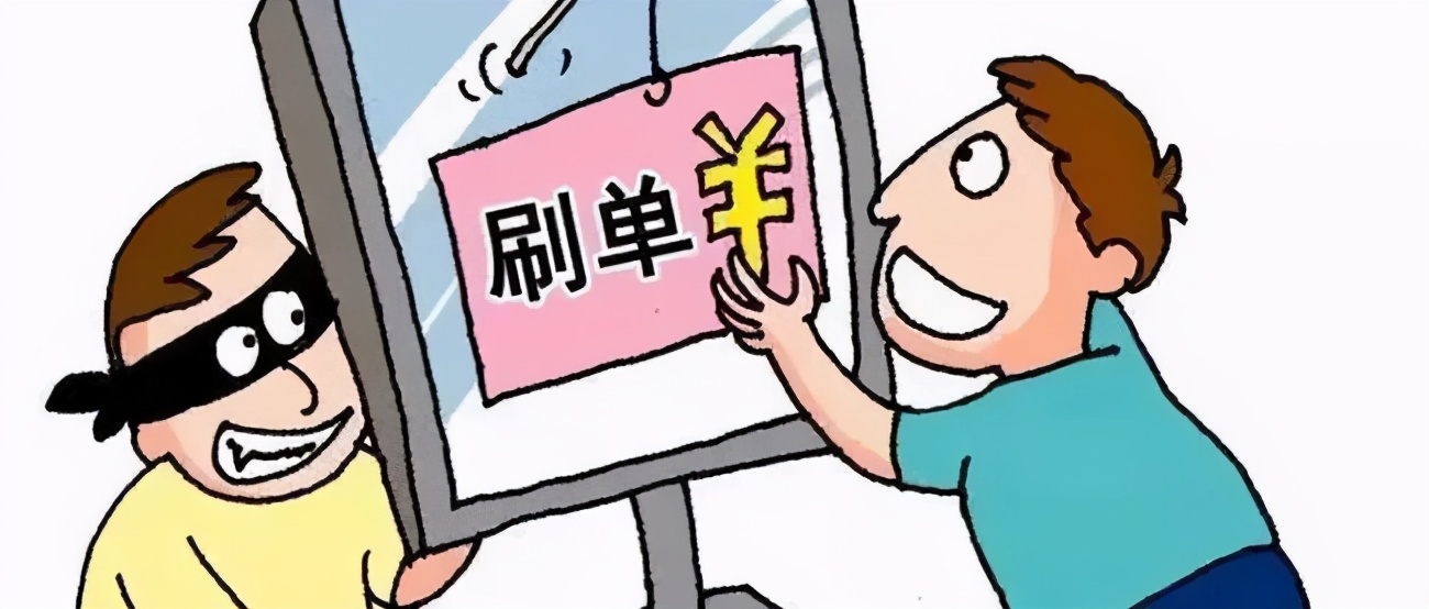 兰溪最新诈骗案人员曝光,兰溪网络诈骗案件最新