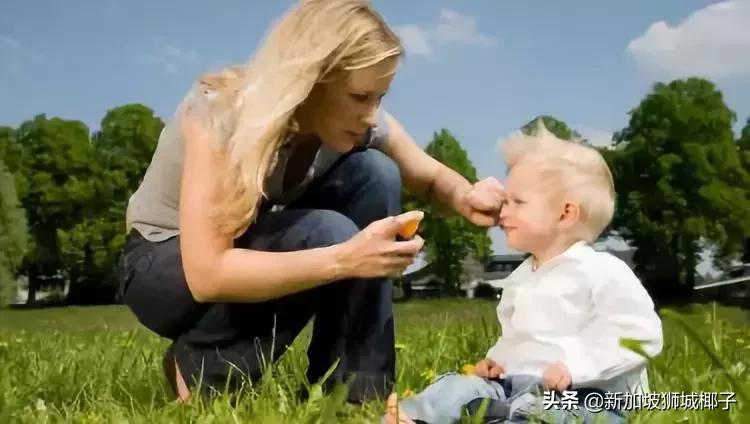 新加坡生活省钱攻略,去新加坡必买的十大药品