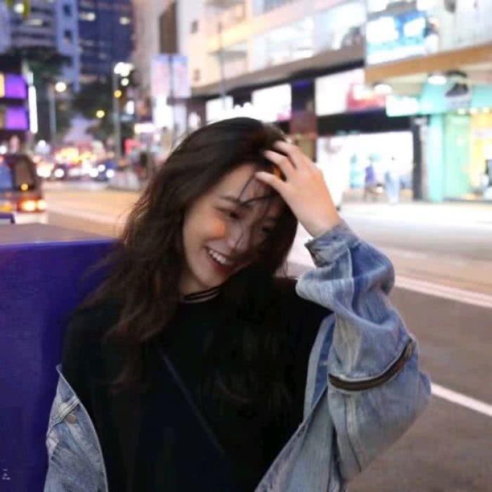 情侣kiss前的5个禁忌,情侣在一起不同时期怎么kiss