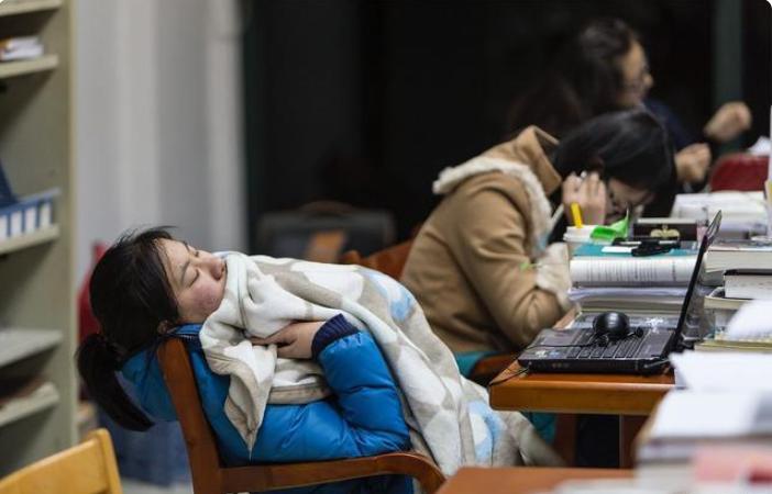 考研初试时必须注意哪些问题,考研必看初试注意事项速来瞧瞧