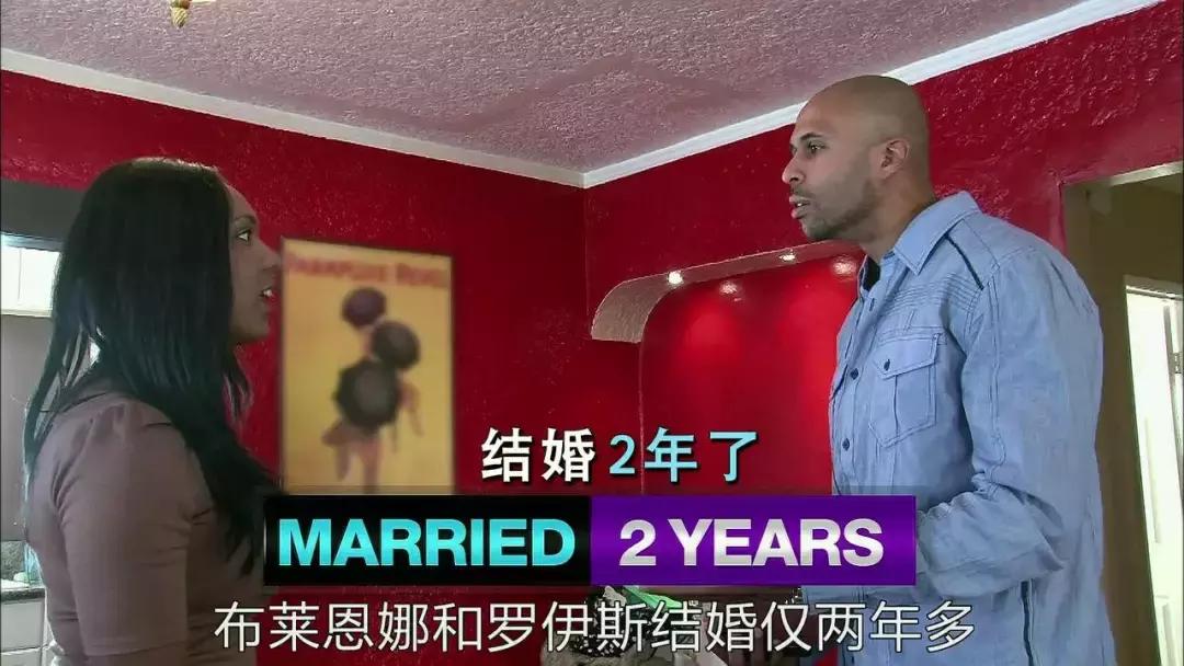 在婚姻崩溃前，2对夫妻用这场“连续7天的*爱性**实验”拯救了它